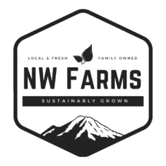 http://nsmodern.com/inc/uploads/2020/04/NW-Farms-Logo-e1590135813957.png
