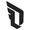 http://nsmodern.com/wp-content/uploads/2020/06/team-lillard-logo-opt100x100.png