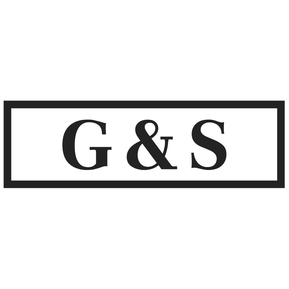 http://nsmodern.com/inc/uploads/2020/03/GS-logo.png