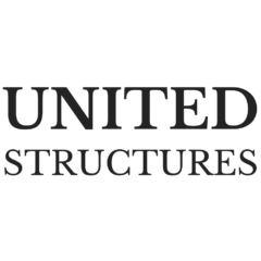 http://nsmodern.com/inc/uploads/2020/04/United-structures-1-e1590137182156.png