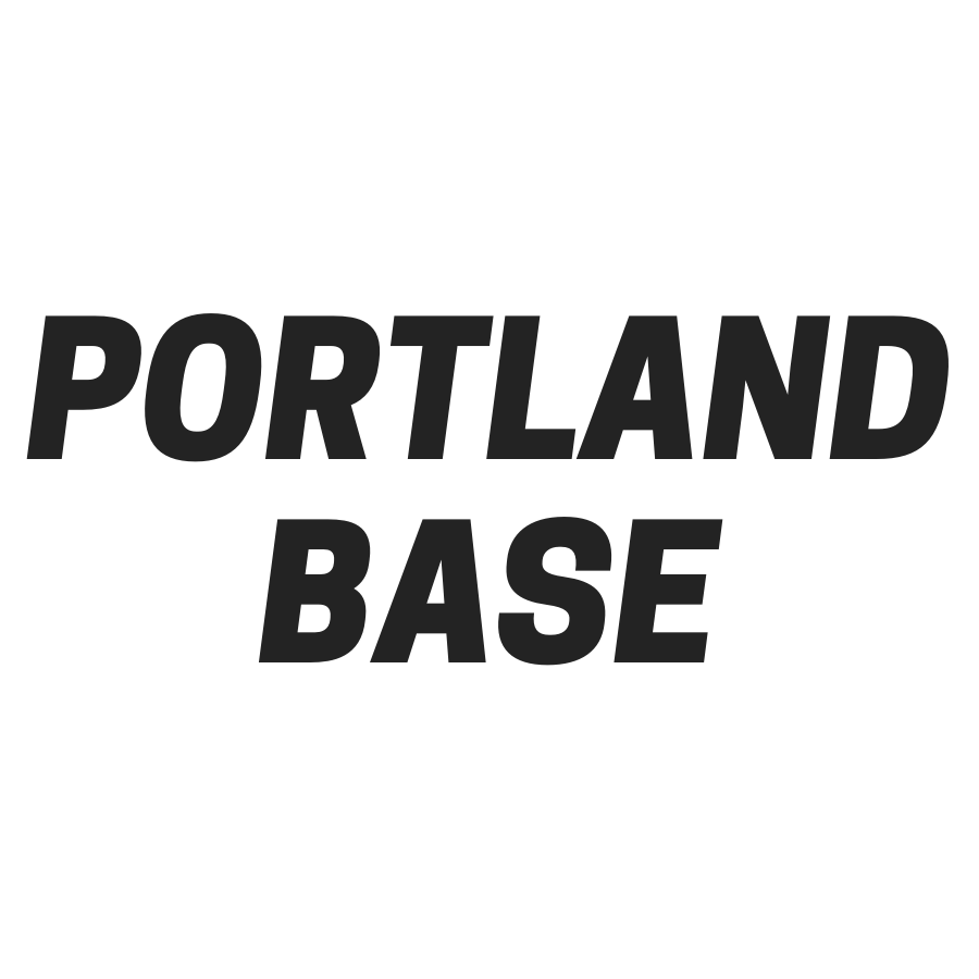 http://nsmodern.com/inc/uploads/2020/06/Portland-Base.png