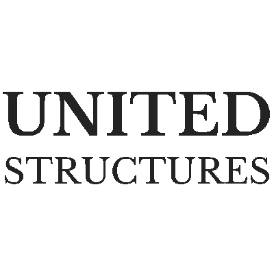 http://nsmodern.com/inc/uploads/2020/06/United-structures-logo-opt400x400.png