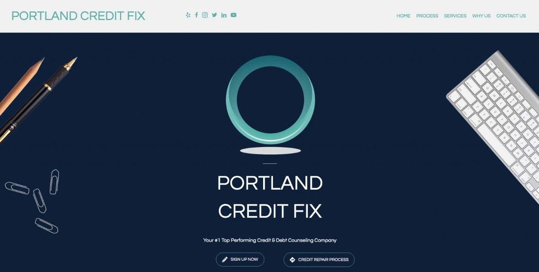 portland-credit-fix-protfolio-half