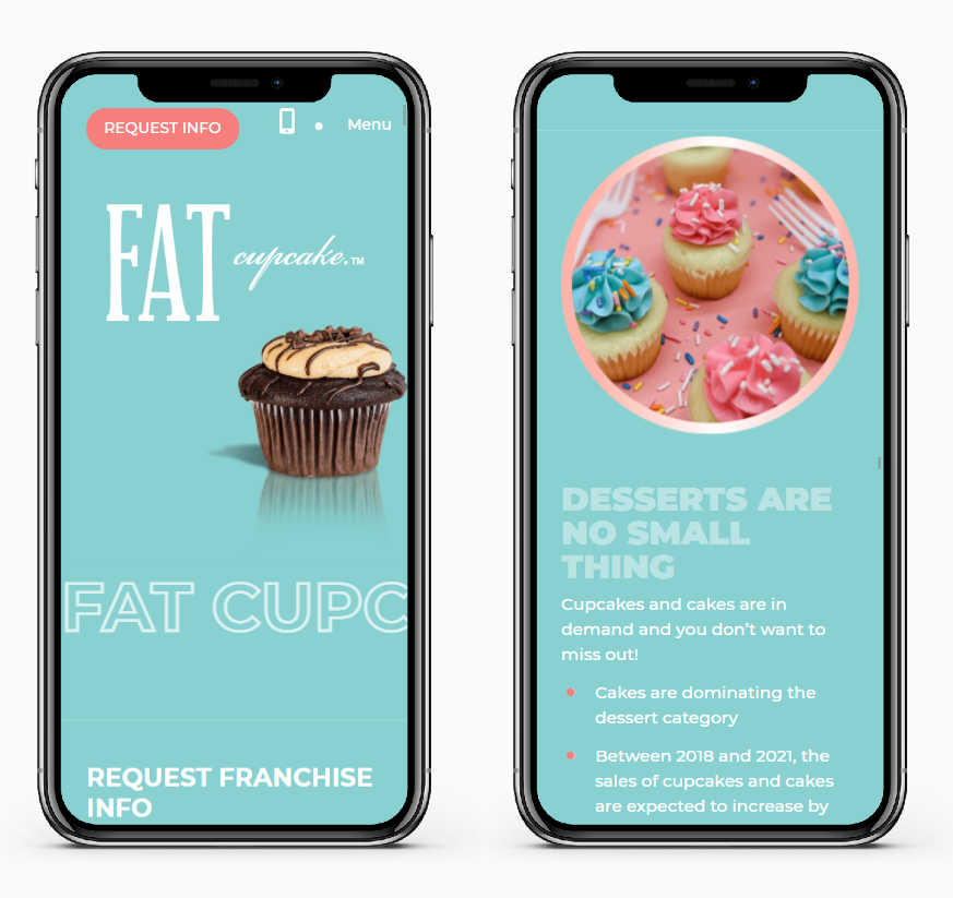 2 iphone -fatcupcake-franchise-portfolio