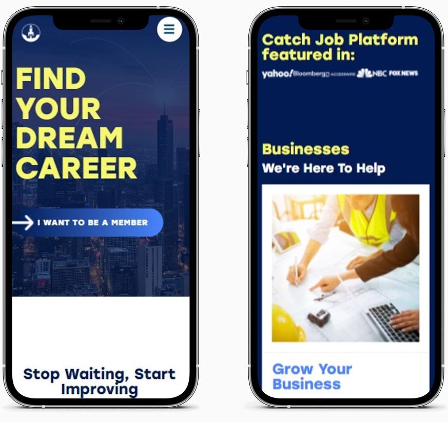 2iphone-portfolio-Jobplateform