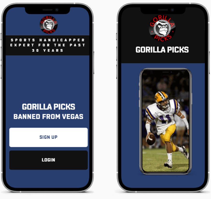 iphone-portfolio-mockup-Gorilla-picks