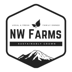http://nsmodern.com/wp-content/uploads/2020/04/NW-Farms-Logo-e1590135813957.png