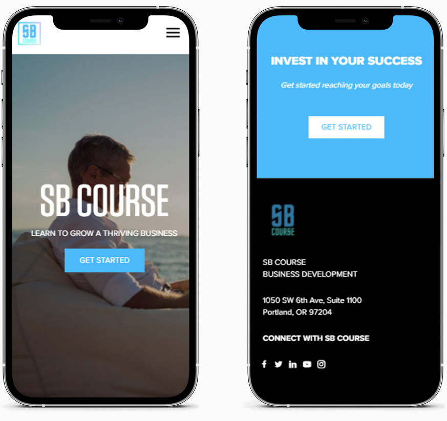iphone-portfolio-mockup-SB-course