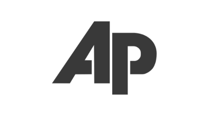 AP