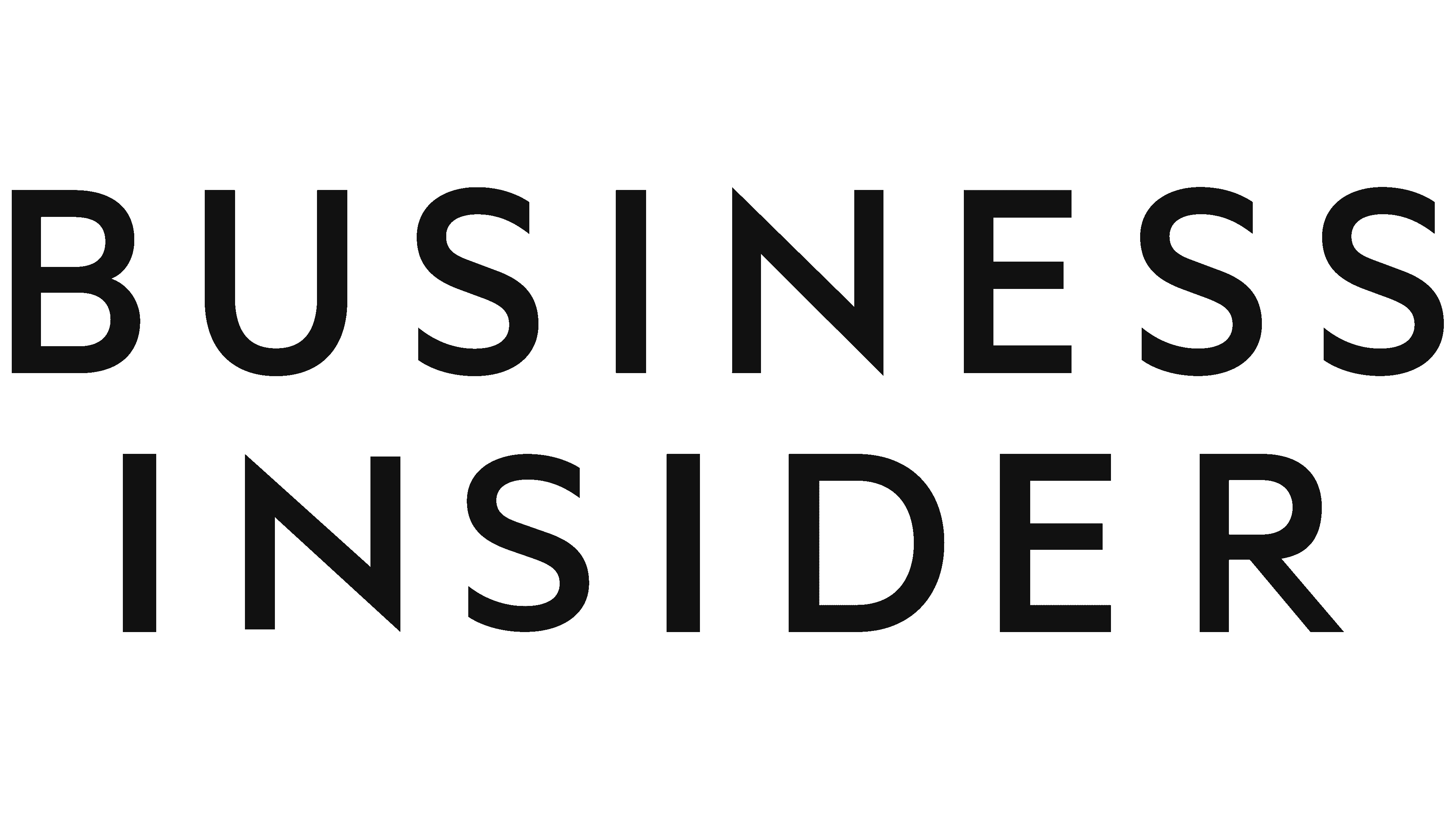 Business-Insider-Logo-2017