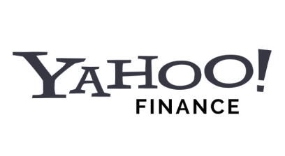 Yahoo-Finance