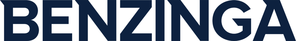 schema-publisher-logo-benzinga