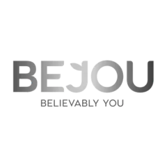 https://nsmodern.com/wp-content/uploads/2025/03/BEJOU.webp