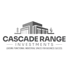 https://nsmodern.com/wp-content/uploads/2025/03/Cascade-Range-Investments-LLC-LOGO.webp