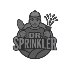 https://nsmodern.com/wp-content/uploads/2025/03/Dr.-Sprinkler-Repair-Services.webp