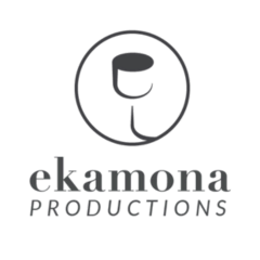 https://nsmodern.com/wp-content/uploads/2025/03/Ekamona-Production.webp
