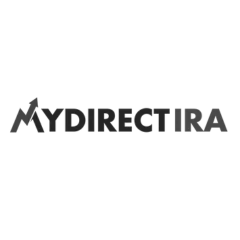 https://nsmodern.com/wp-content/uploads/2025/03/MY-DIREST-IRA.webp