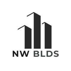 https://nsmodern.com/wp-content/uploads/2025/03/NW-BLDS.webp