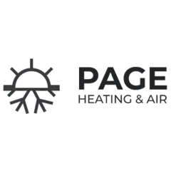https://nsmodern.com/wp-content/uploads/2025/03/Page-Heating.webp