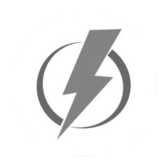 https://nsmodern.com/wp-content/uploads/2025/03/Power-Professor-LLC-1.webp