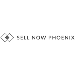 https://nsmodern.com/wp-content/uploads/2025/03/SELL-NOW-PHONIEX.webp