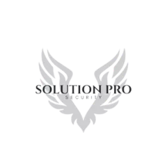 https://nsmodern.com/wp-content/uploads/2025/03/Solution-Pro-Security.webp