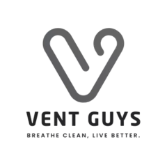 https://nsmodern.com/wp-content/uploads/2025/03/Vent-Guys.webp