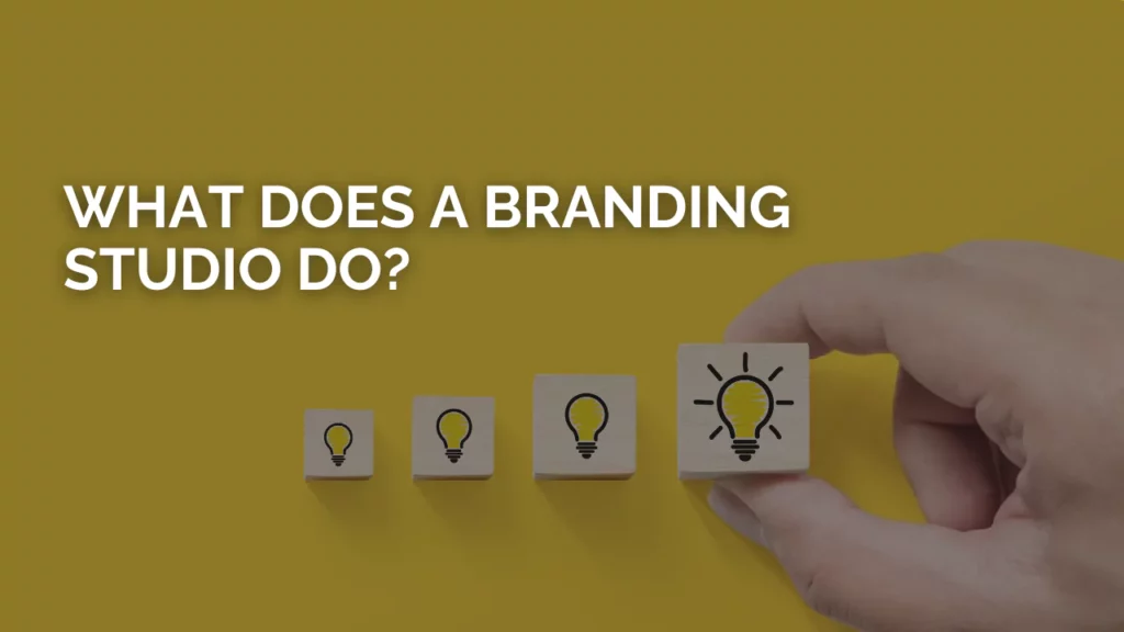 branding-studio