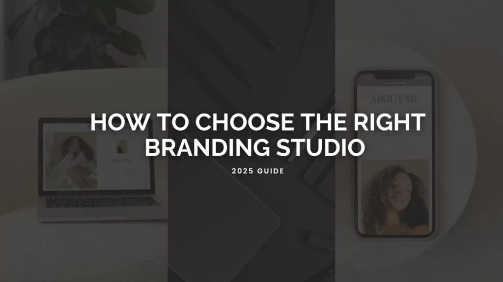 branding-studio