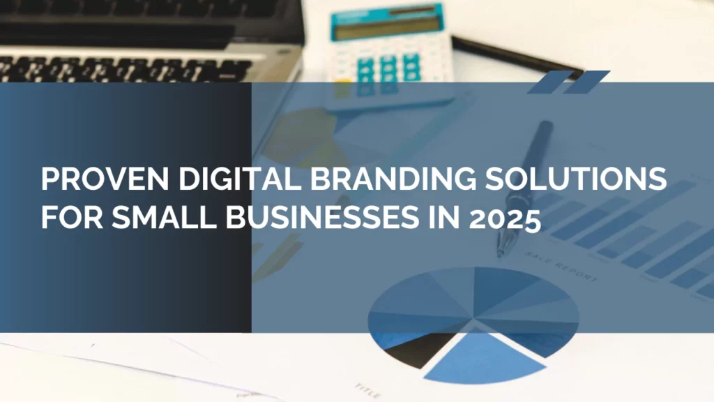digital-branding-solution