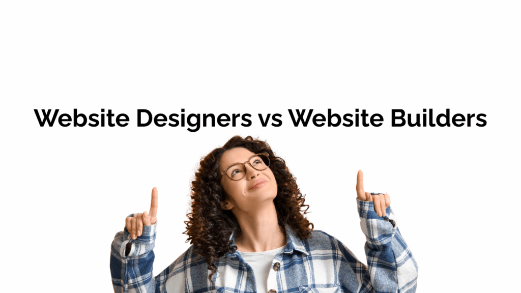 Website Designers