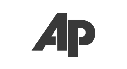 ap