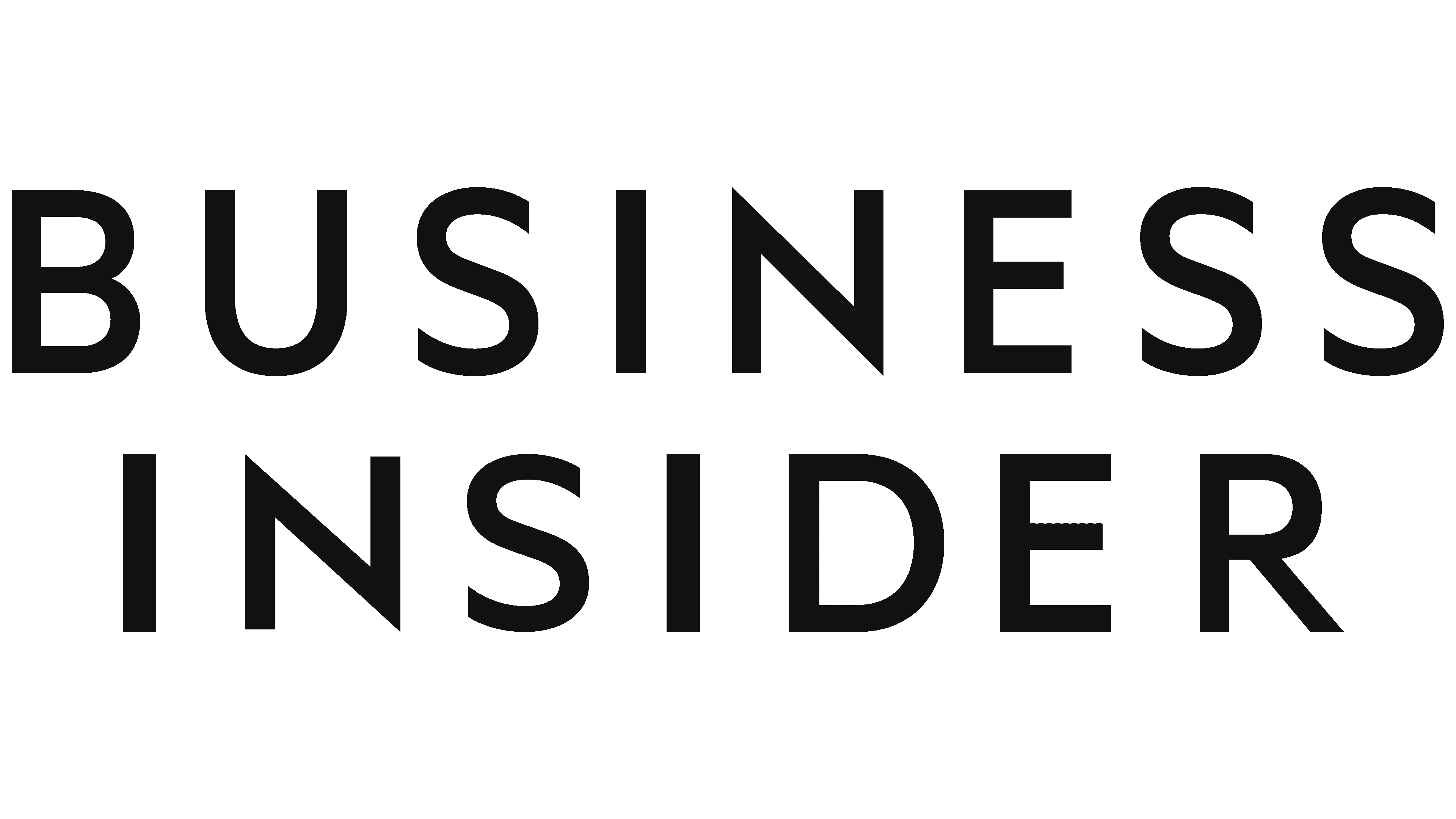 business-insider-logo