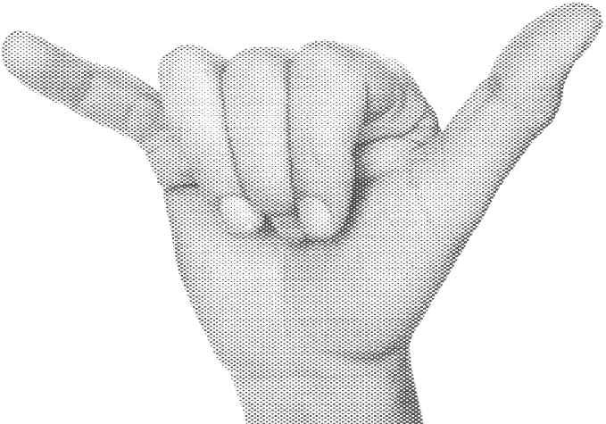 nshan-handpng-